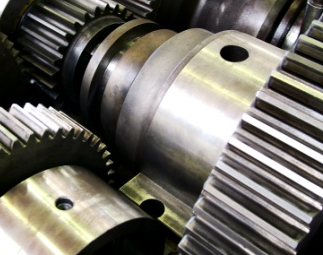 w Kielcach jest dużo współpracujących z nami serwisów